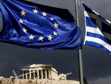 Bild: Ελαφρύνσεις χρέους και «μαξιλάρι» δισ. ευρώ για την Ελλάδα - Ποια είναι τα μέτρα